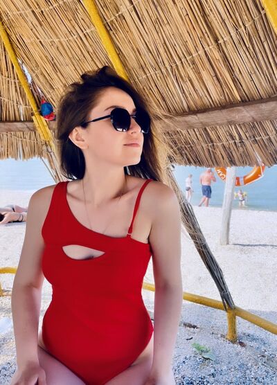  --,   , 27 ,   ,   