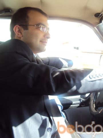  ,   Qara, 41 ,   ,   , c , 