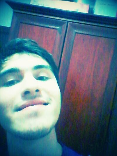  ,   Jewish3, 33 ,   