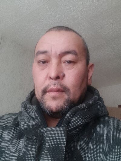  -,   Adil, 47 ,   ,   