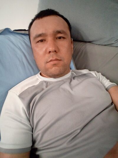 -,   XXXXXXXX, 35 ,   ,   