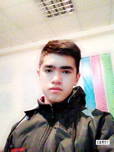  ,   , 26 ,   