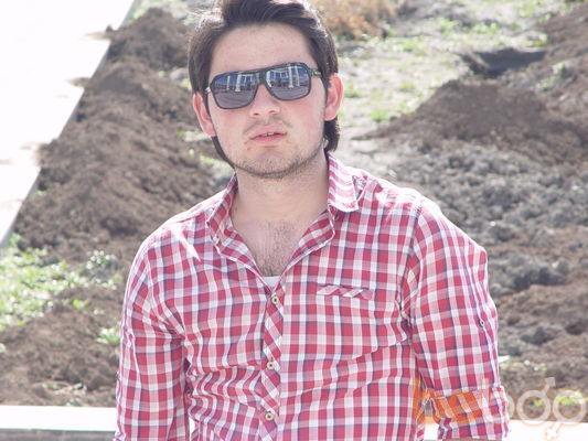  ,   JAHONGIR, 33 ,   