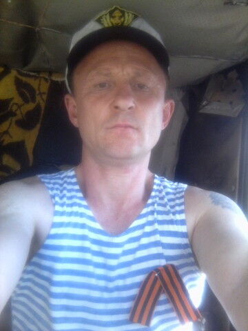  ,   , 54 ,   