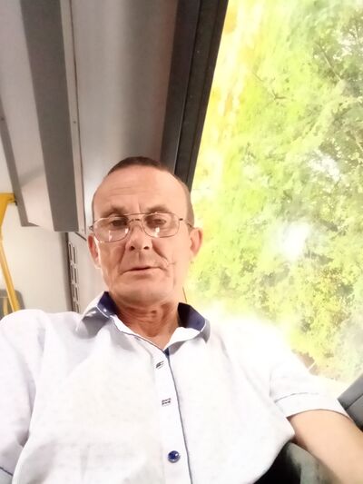  ,   , 59 ,   c 
