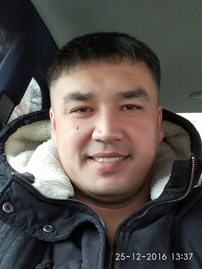  ,   Aman, 59 ,   ,   , c 