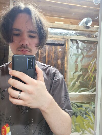  -,   Konstantin, 20 ,   ,   