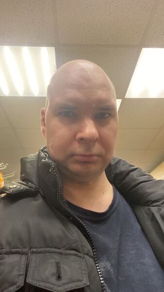  ,   DronDim, 40 ,   ,   , 