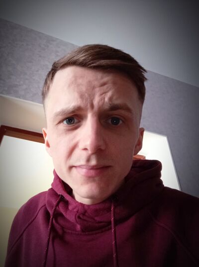  ,   Maxim, 30 ,   c , 