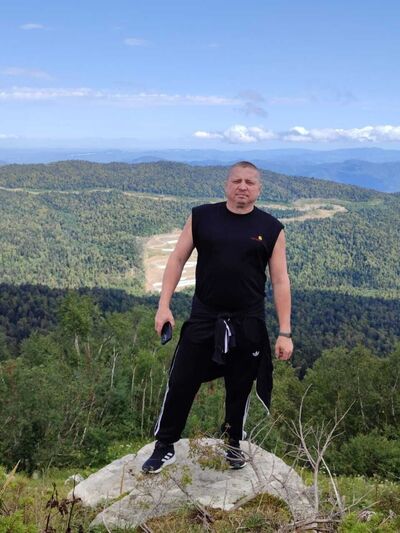  ,   , 53 ,   ,   , c , 