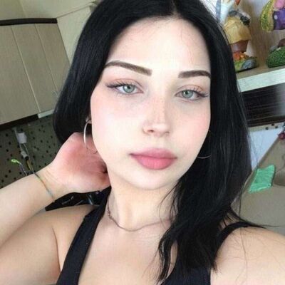  ,   , 19 ,     , c , 