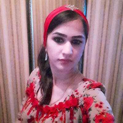  ,   , 30 ,   c 