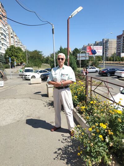 ,   , 70 ,     , c , 