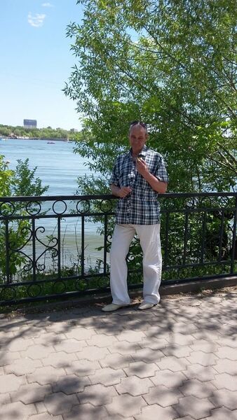  ,   Dima, 66 ,   c 