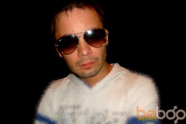 ���������� �����-���������, ���� ������� �������, 42 ����, ������������ ��� ������