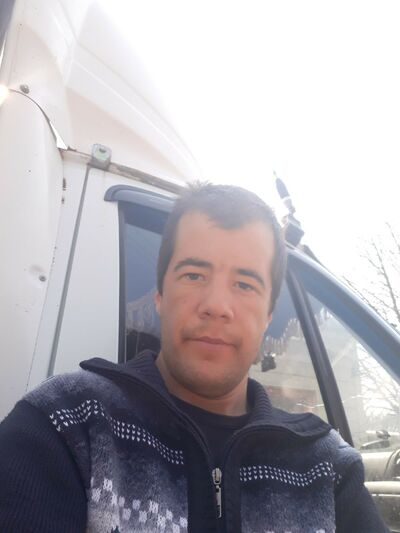  ,   , 37 ,   ,   