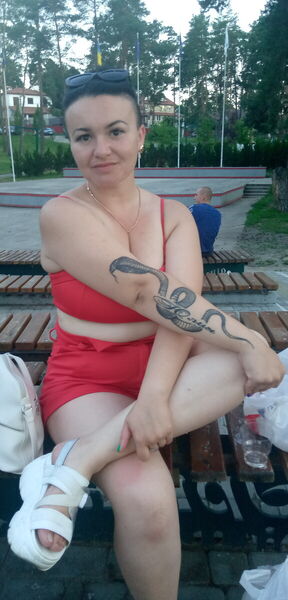  ,   Toshy, 35 ,   ,   , c 