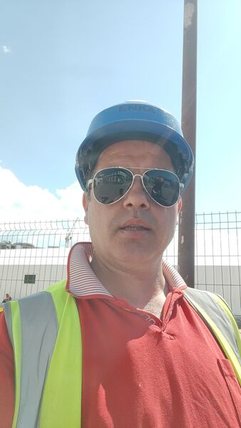  ,   , 50 ,   ,   