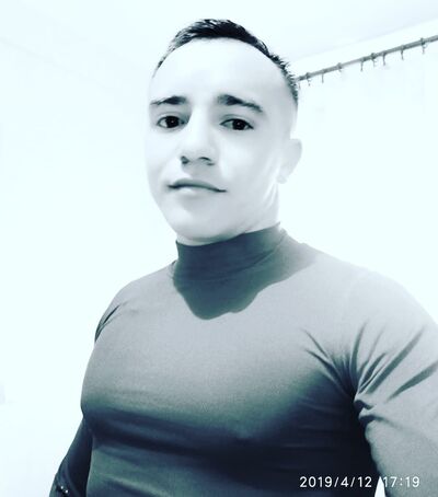  ,   , 31 ,   ,   , c 
