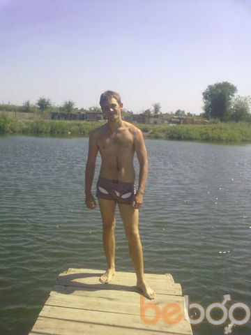 ���������� ������, ���� ������� Hooligan, 35 ���, ������������ ��� ������, ���������