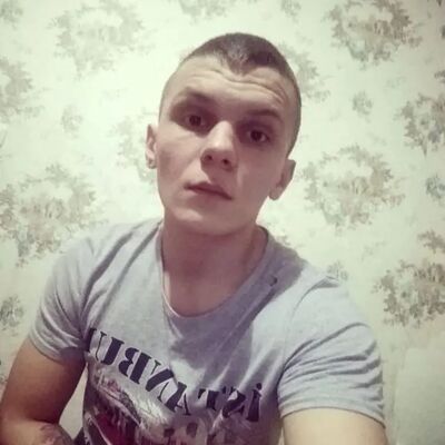  ,   , 25 ,   ,   