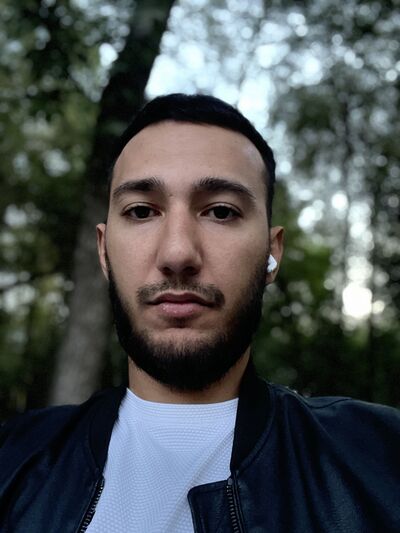  ,   , 27 ,   c 