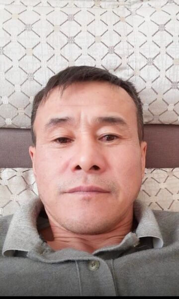  ,   Ermek, 45 ,   ,   