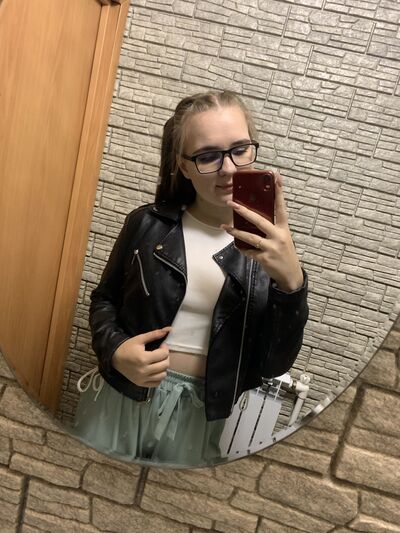  ,   , 21 ,   ,   , c 