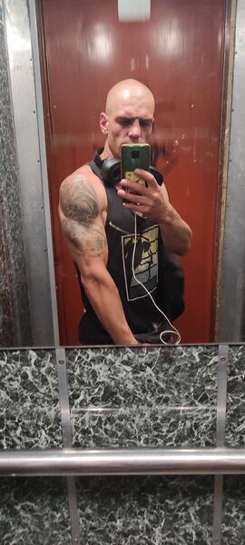  ,   Denysbadziun, 35 ,   ,   
