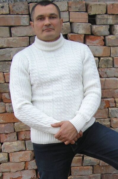  ,   , 50 ,  