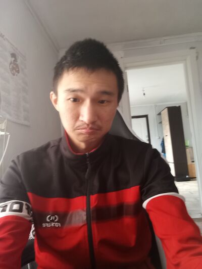  -,   , 24 ,   c 