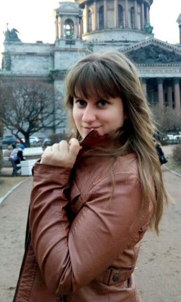  -,   Alena, 33 ,     , c 