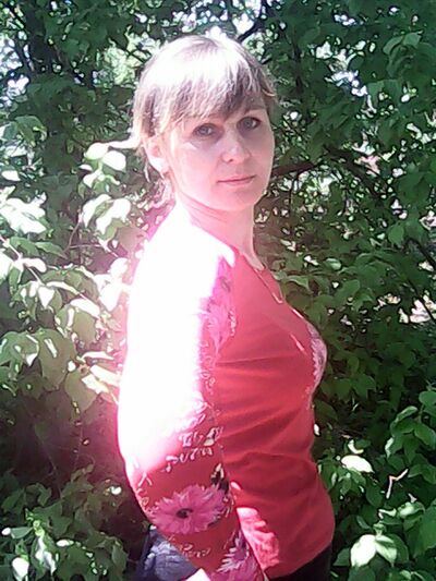  -,   , 44 ,   