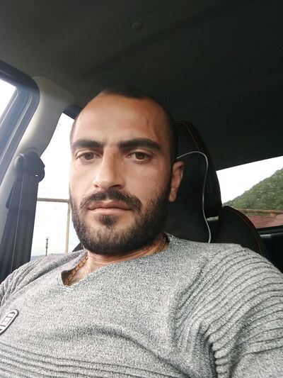  ,   Edgar, 42 ,   ,   , c 
