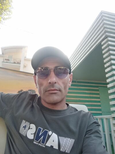  ,   , 41 ,   ,   
