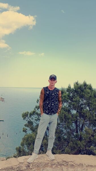  ,   , 25 ,   ,   , c 