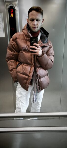  -,   Imyrat, 28 ,   ,   