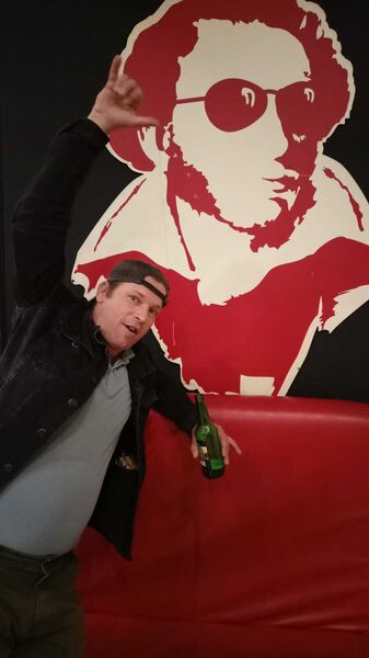  ,   , 42 ,   ,   