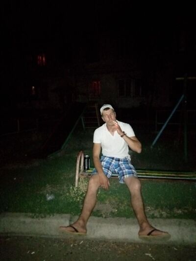  ,   Maks, 42 ,   ,   
