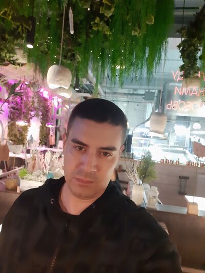  ,   , 39 ,   ,   , 