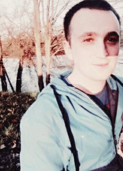  ,   , 32 ,   ,   , c 