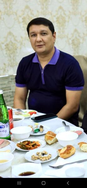  ,   Muzaffar, 40 ,   ,   