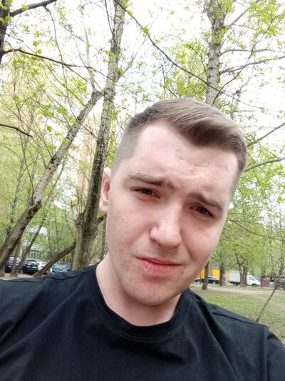  ,   Alexander, 28 ,   ,   