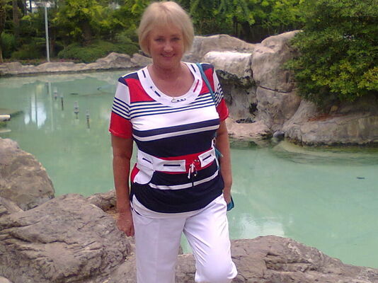  -,   , 56 ,   ,   , c 