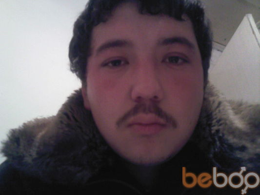  ,   , 36 ,  