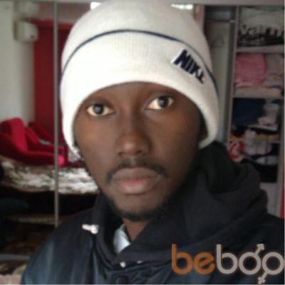  ,   Michael, 39 ,   
