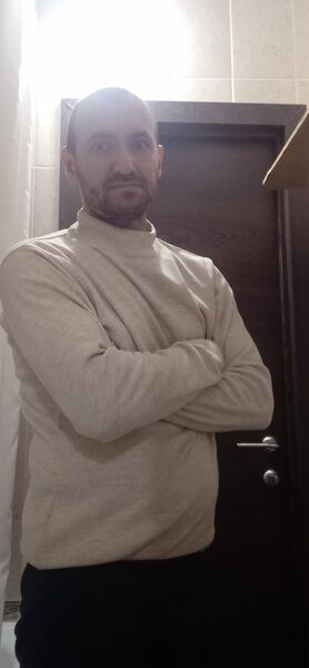  ,   , 39 ,   ,   