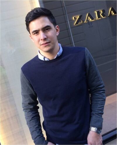  ,   Alex K, 41 ,   ,   , c 