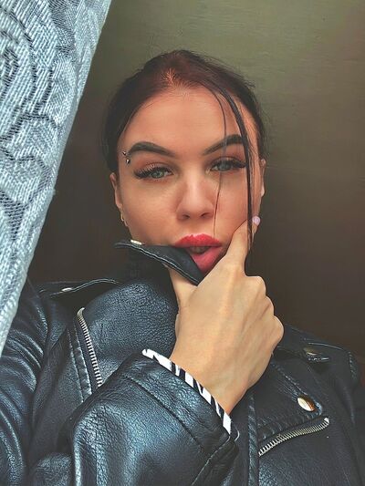 ,   , 28 ,     , c , 