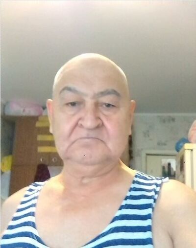  ,   , 69 ,   ,   , c 